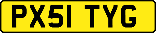 PX51TYG