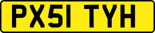 PX51TYH