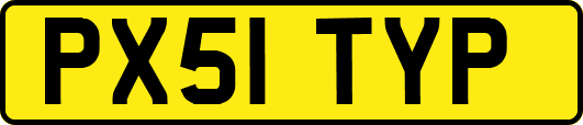 PX51TYP