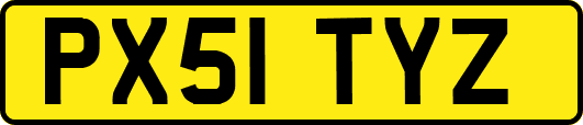 PX51TYZ