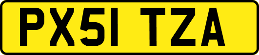 PX51TZA