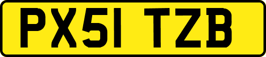 PX51TZB