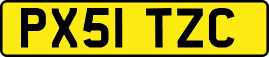 PX51TZC