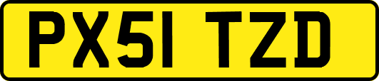 PX51TZD