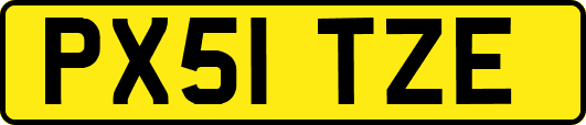 PX51TZE