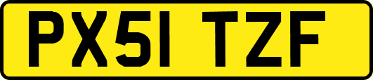 PX51TZF