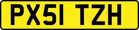 PX51TZH