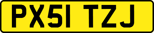 PX51TZJ