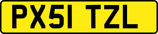PX51TZL