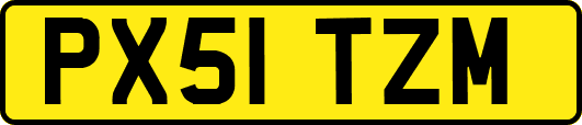 PX51TZM