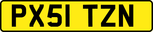 PX51TZN