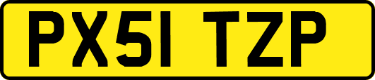 PX51TZP