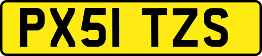 PX51TZS