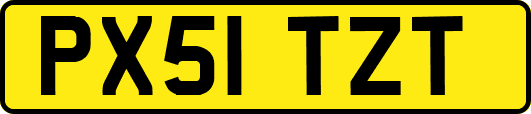 PX51TZT