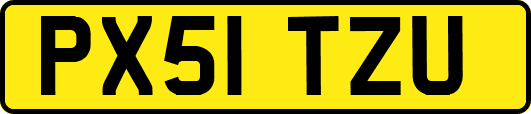 PX51TZU