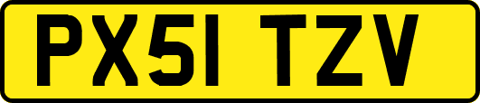 PX51TZV