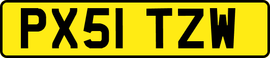 PX51TZW