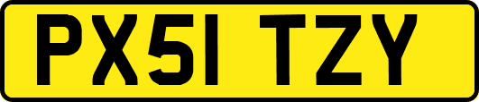 PX51TZY