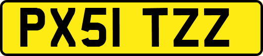 PX51TZZ