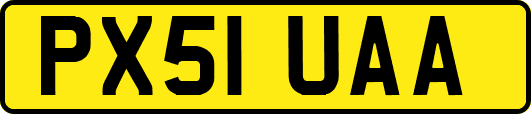 PX51UAA