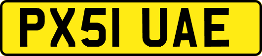 PX51UAE