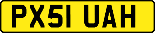 PX51UAH