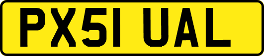PX51UAL