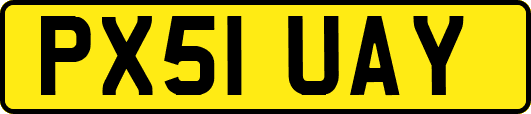 PX51UAY
