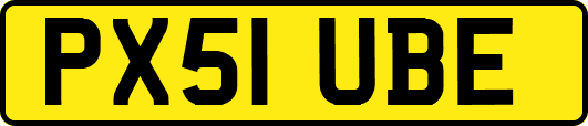 PX51UBE