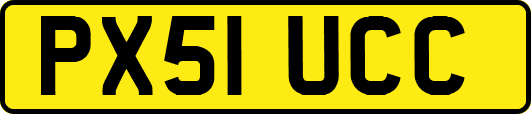 PX51UCC