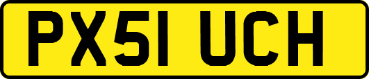 PX51UCH