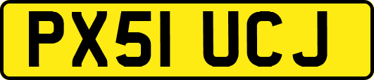 PX51UCJ