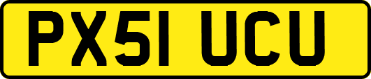 PX51UCU