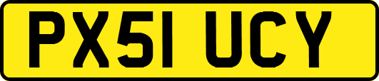 PX51UCY