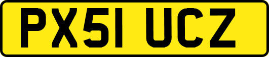 PX51UCZ