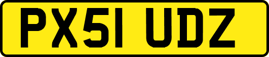 PX51UDZ