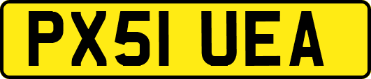 PX51UEA