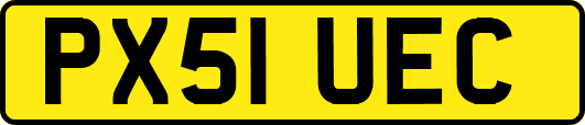 PX51UEC