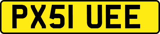 PX51UEE