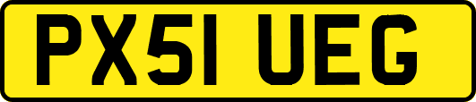 PX51UEG