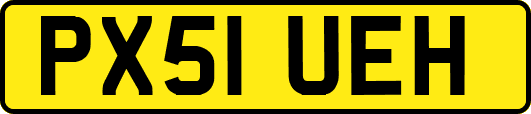 PX51UEH