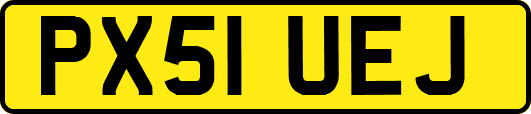PX51UEJ