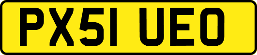 PX51UEO