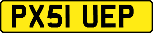 PX51UEP