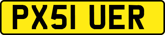 PX51UER
