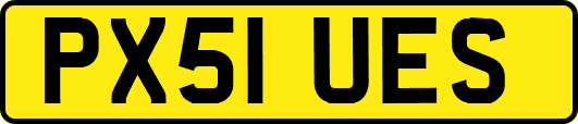 PX51UES