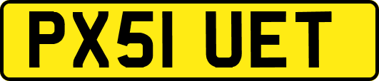 PX51UET