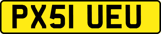 PX51UEU