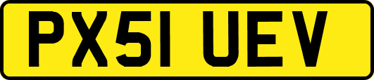 PX51UEV