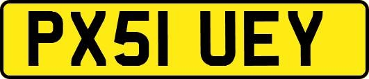 PX51UEY